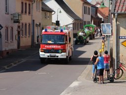 1920 x 1080 sf23 umzug img_1659